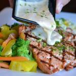 Tommasos Italian Grill And Cajun Seafood
