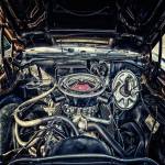 Fairley Automotive Service And Sales LLC