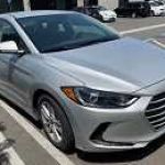 Quick Auto Rental
