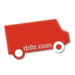 Tampa Bay Food Trucks