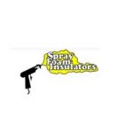 Spray Foam Insulators
