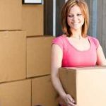 Mulrooney Moving and Storage