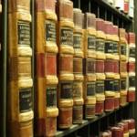 Galena Law Firm P A