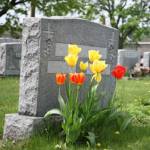 S P Jones And Son Funeral Home Inc
