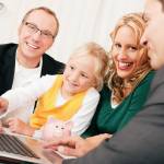 SilverStar Wealth Management Inc