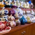Bennetts Gems And Jewelry