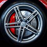 T And L Powdercoating