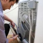 Lees Appliance Service