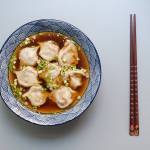 Hunan Chinese Restaurant