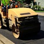 Snyder s Asphalt