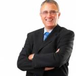 Gene D Branum MD FACS