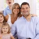 Doubleday Insurance Agency