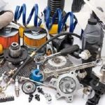Mark s Used Parts