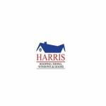HARRIS ROOFING SIDING WINDOWS And DOORS