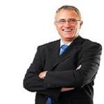 Five Borough Filing and  Expediting