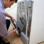 A1 Accomplished Appliance Repair