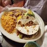 Trujillos Comedor Y Cantina
