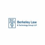berkeleylawtechnologygroup