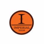 Imperial Door