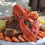 Crawfish House And Grill LLC