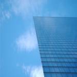 Trinity Accounting and Consulting Services