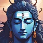 Temple Dekho