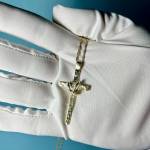 Maxwell And Co Jewelry