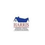 HARRIS ROOFING SIDING WINDOWS And DOORS