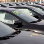 Sensible Sales And Leasing