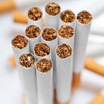 Greenleaf Tobacco Vape