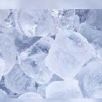 Yippee Ice