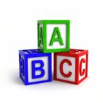 My Fun Childhood Bilingual Childcare Service Inc
