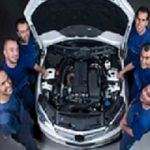 Fosters Automotive Service