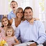 Farmers Insurance Hal Bliss