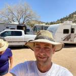 AP Certified RV Technician Mobile RV Repair