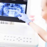 The Dental Space
