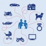 Farmers Insurance Arya Agency