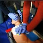 CPR Just 4 U LLC