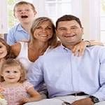 David Cravens Insurance Services