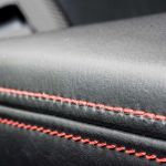 A and B Auto Trim Inc