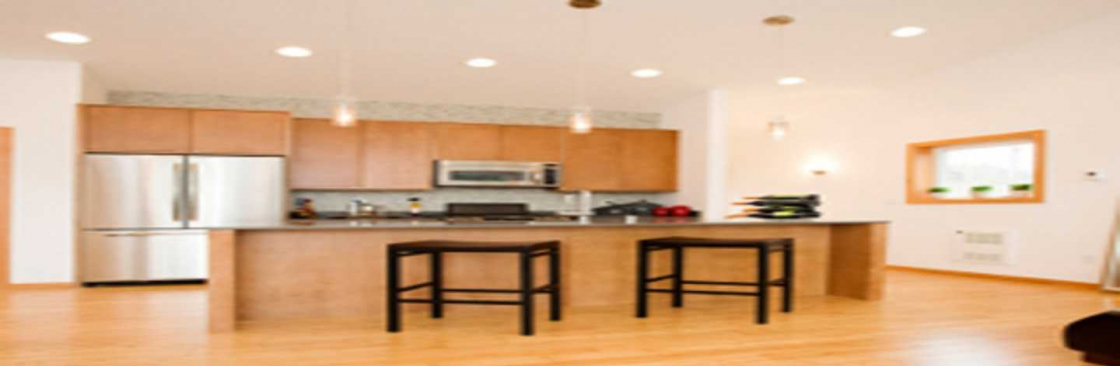 Commercial Lighting Supply Inc