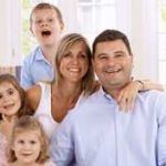 Lehmann Insurance Agency Germania Insurance