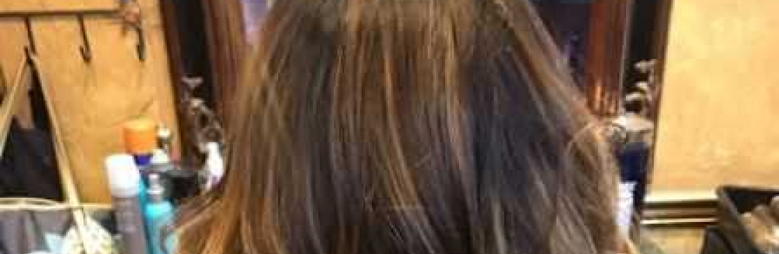 Dejavu Hair And Design