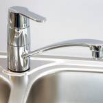 A Plus Plumbing
