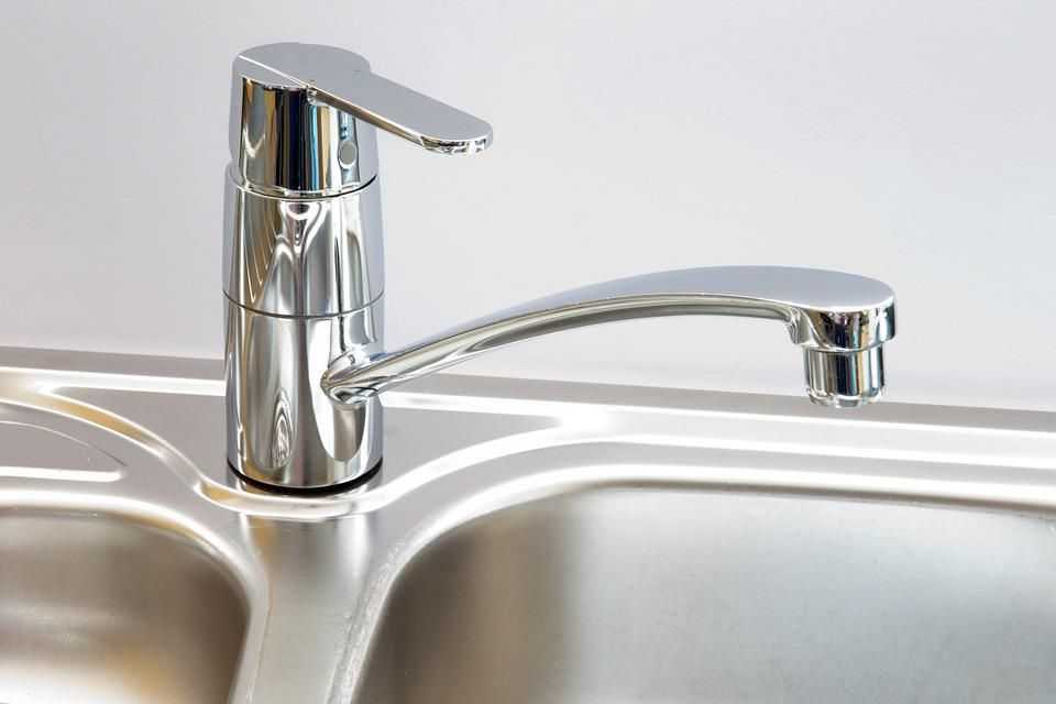 A Plus Plumbing