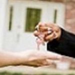 Silvernail Realty