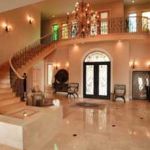 Commercial Lighting Supply Inc