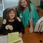 Willis Insurance Agency