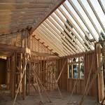 D Swanson Sales And Installations Inc