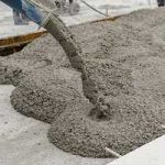 MMS Construction And Paving LLC